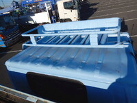 ISUZU Elf Dump TPG-NKR85AN 2017 126,000km_36