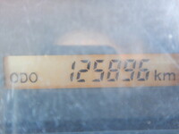 ISUZU Elf Dump TPG-NKR85AN 2017 126,000km_40