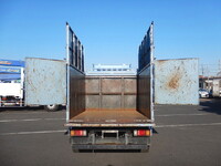 ISUZU Elf Dump TPG-NKR85AN 2017 126,000km_6