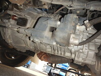 ISUZU Elf Dump TPG-NKR85AN 2017 126,000km_8