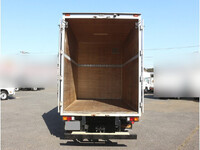 TOYOTA Toyoace Panel Van ABF-TRY230 2016 51,039km_10