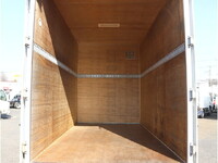 TOYOTA Toyoace Panel Van ABF-TRY230 2016 51,039km_11