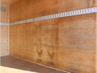 TOYOTA Toyoace Panel Van ABF-TRY230 2016 51,039km_13