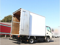 TOYOTA Toyoace Panel Van ABF-TRY230 2016 51,039km_15