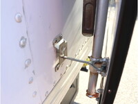 TOYOTA Toyoace Panel Van ABF-TRY230 2016 51,039km_17