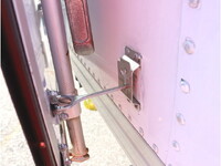 TOYOTA Toyoace Panel Van ABF-TRY230 2016 51,039km_18