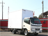 TOYOTA Toyoace Panel Van ABF-TRY230 2016 51,039km_1