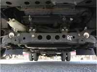 TOYOTA Toyoace Panel Van ABF-TRY230 2016 51,039km_21