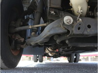 TOYOTA Toyoace Panel Van ABF-TRY230 2016 51,039km_22