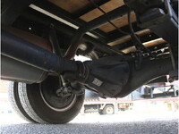 TOYOTA Toyoace Panel Van ABF-TRY230 2016 51,039km_23