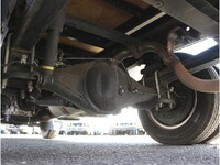 TOYOTA Toyoace Panel Van ABF-TRY230 2016 51,039km_24