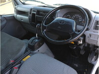 TOYOTA Toyoace Panel Van ABF-TRY230 2016 51,039km_25