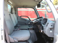 TOYOTA Toyoace Panel Van ABF-TRY230 2016 51,039km_26