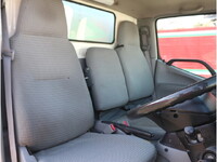 TOYOTA Toyoace Panel Van ABF-TRY230 2016 51,039km_27