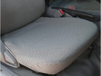 TOYOTA Toyoace Panel Van ABF-TRY230 2016 51,039km_28