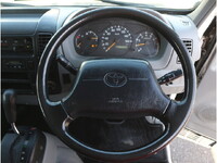 TOYOTA Toyoace Panel Van ABF-TRY230 2016 51,039km_29