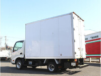 TOYOTA Toyoace Panel Van ABF-TRY230 2016 51,039km_2