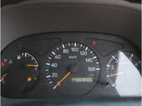 TOYOTA Toyoace Panel Van ABF-TRY230 2016 51,039km_30