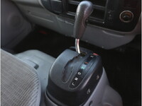 TOYOTA Toyoace Panel Van ABF-TRY230 2016 51,039km_31