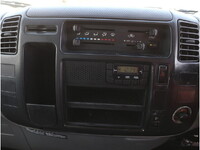 TOYOTA Toyoace Panel Van ABF-TRY230 2016 51,039km_32