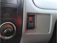 TOYOTA Toyoace Panel Van ABF-TRY230 2016 51,039km_33