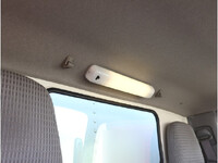 TOYOTA Toyoace Panel Van ABF-TRY230 2016 51,039km_34