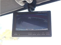 TOYOTA Toyoace Panel Van ABF-TRY230 2016 51,039km_35