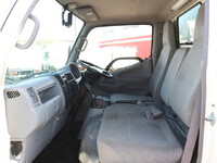 TOYOTA Toyoace Panel Van ABF-TRY230 2016 51,039km_37