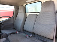 TOYOTA Toyoace Panel Van ABF-TRY230 2016 51,039km_38