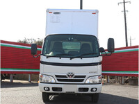 TOYOTA Toyoace Panel Van ABF-TRY230 2016 51,039km_3