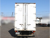 TOYOTA Toyoace Panel Van ABF-TRY230 2016 51,039km_5