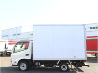 TOYOTA Toyoace Panel Van ABF-TRY230 2016 51,039km_6