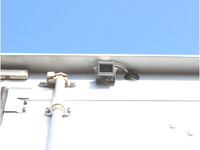 TOYOTA Toyoace Panel Van ABF-TRY230 2016 51,039km_7