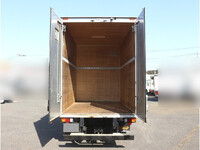 TOYOTA Toyoace Panel Van ABF-TRY230 2016 51,039km_9