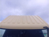 HINO Ranger Truck (With 4 Steps Of Cranes) 2KG-FE2ABA 2017 204,603km_16