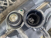 HINO Ranger Truck (With 4 Steps Of Cranes) 2KG-FE2ABA 2017 204,603km_20