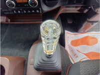 HINO Ranger Truck (With 4 Steps Of Cranes) 2KG-FE2ABA 2017 204,603km_26