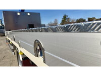 MITSUBISHI FUSO Fighter Self Loader (With 4 Steps Of Cranes) PJ-FK72FZ 2007 300,800km_15