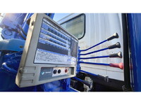 MITSUBISHI FUSO Fighter Self Loader (With 4 Steps Of Cranes) PJ-FK72FZ 2007 300,800km_18