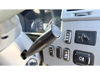 MITSUBISHI FUSO Fighter Self Loader (With 4 Steps Of Cranes) PJ-FK72FZ 2007 300,800km_27