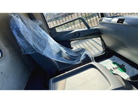 MITSUBISHI FUSO Fighter Self Loader (With 4 Steps Of Cranes) PJ-FK72FZ 2007 300,800km_29