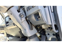 MITSUBISHI FUSO Fighter Self Loader (With 4 Steps Of Cranes) PJ-FK72FZ 2007 300,800km_30