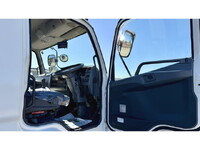 MITSUBISHI FUSO Fighter Self Loader (With 4 Steps Of Cranes) PJ-FK72FZ 2007 300,800km_31