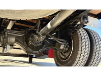 MITSUBISHI FUSO Fighter Self Loader (With 4 Steps Of Cranes) PJ-FK72FZ 2007 300,800km_37