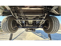 MITSUBISHI FUSO Fighter Self Loader (With 4 Steps Of Cranes) PJ-FK72FZ 2007 300,800km_38