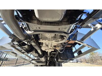 MITSUBISHI FUSO Fighter Self Loader (With 4 Steps Of Cranes) PJ-FK72FZ 2007 300,800km_39