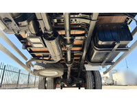 MITSUBISHI FUSO Fighter Self Loader (With 4 Steps Of Cranes) PJ-FK72FZ 2007 300,800km_40