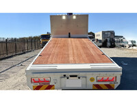 MITSUBISHI FUSO Fighter Self Loader (With 4 Steps Of Cranes) PJ-FK72FZ 2007 300,800km_6