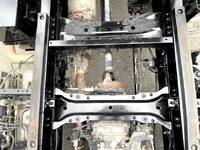 ISUZU Forward Dump TKG-FRR90S1 2014 150,936km_12