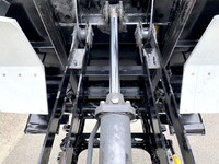 ISUZU Forward Dump TKG-FRR90S1 2014 150,936km_13